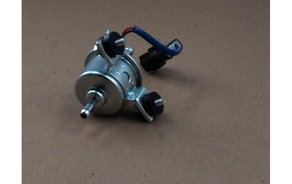 40544325 - LS Tractor Part