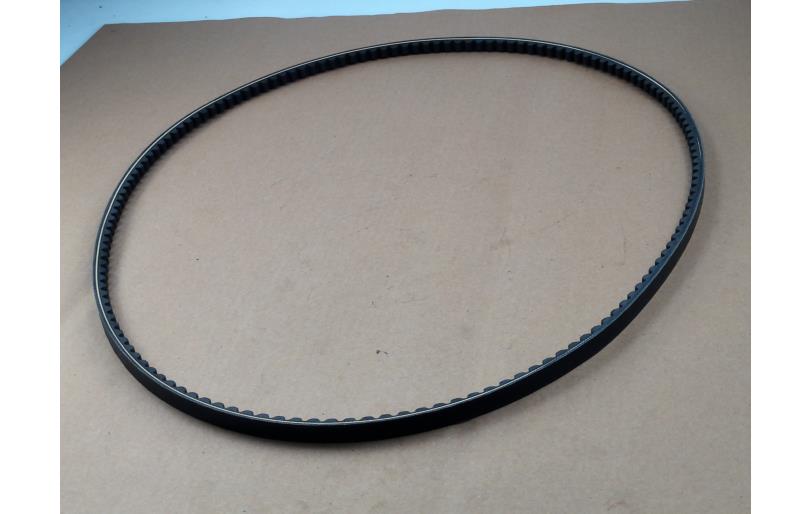 40522895 - LS Tractor Part