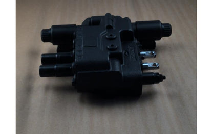 40539943 - LS Tractor Part