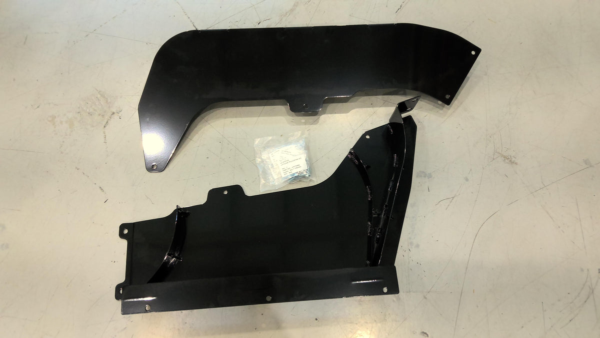 40532058 - LS Tractor Part