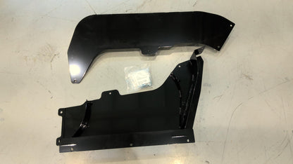 40532058 - LS Tractor Part