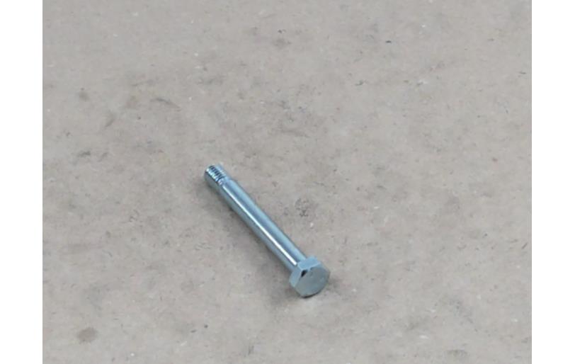 40574548 - LS Tractor Part