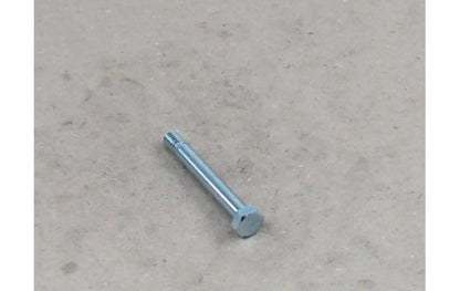 40574548 - LS Tractor Part