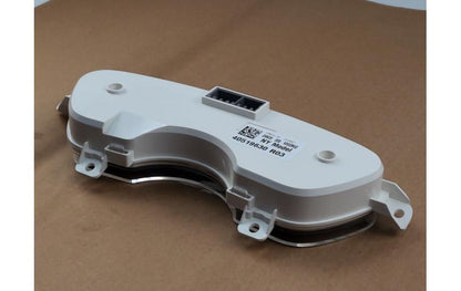 40519630 - LS Tractor Part