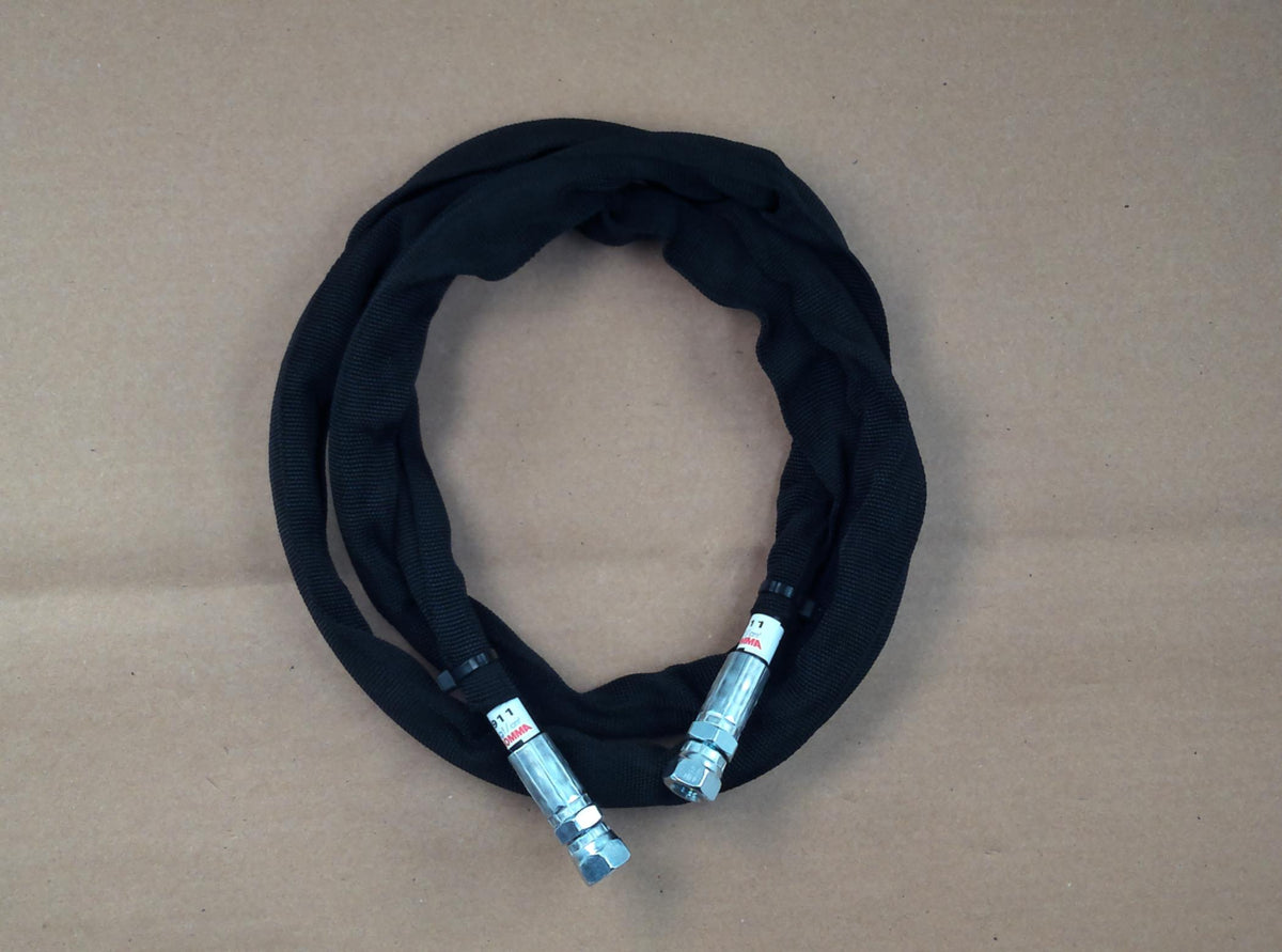 40556911 - LS Tractor Part