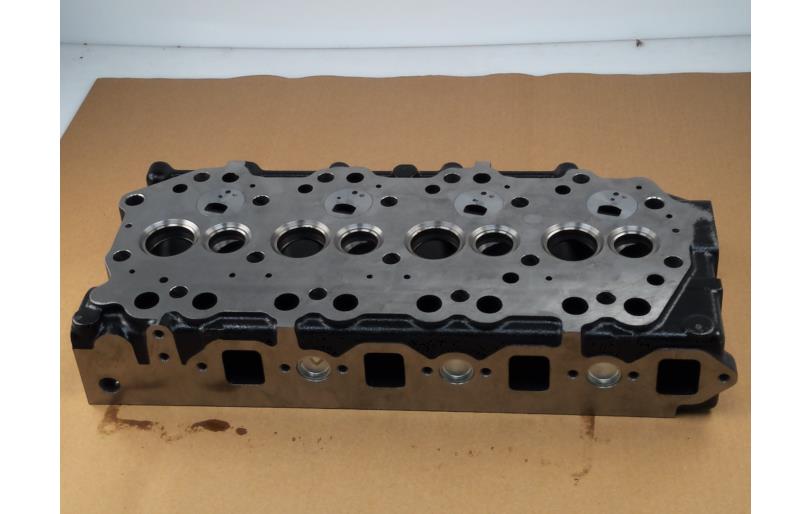 20107557 - LS Tractor Part