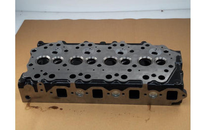 20107557 - LS Tractor Part
