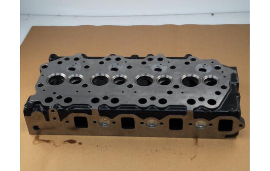 20107557 - LS Tractor Part