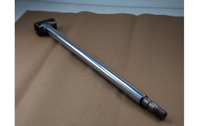 40534905 - LS Tractor Part