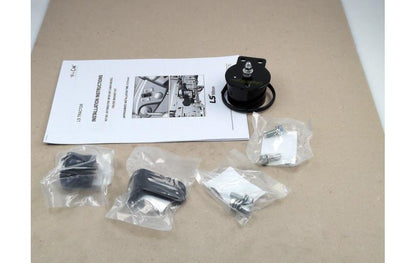 20178802 - LS Tractor Part