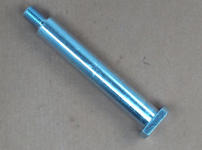 40583528 - LS Tractor Part