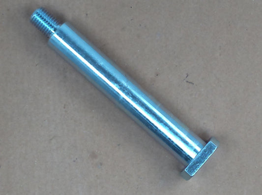 40583528 - LS Tractor Part