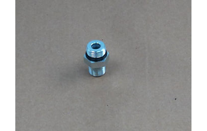 40548485 - LS Tractor Part
