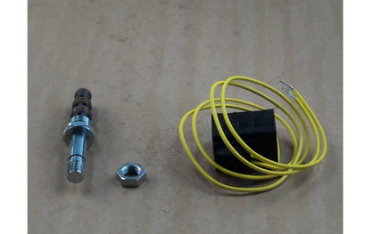 40059366 - LS Tractor Part