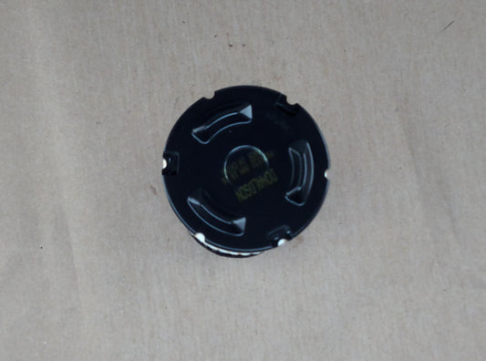 40514268 - LS Tractor Part