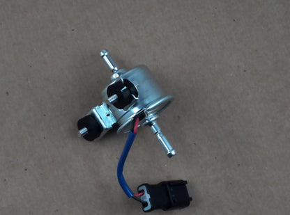 40544325 - LS Tractor Part