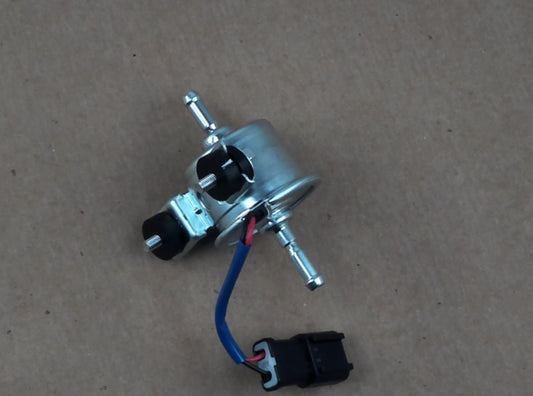 40544325 - LS Tractor Part