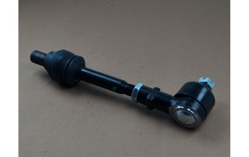 40544189 - LS Tractor Part