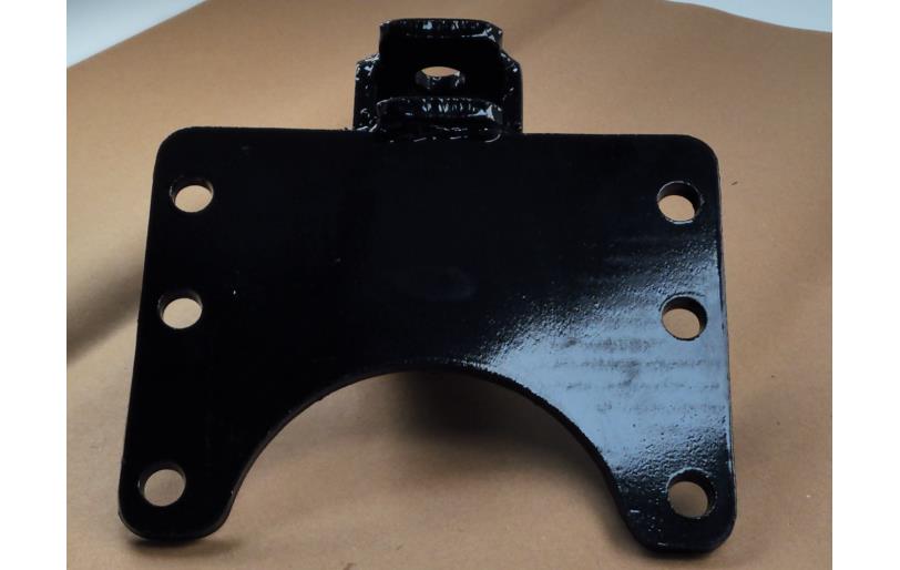 40011133 - LS Tractor Part