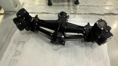20147115 - LS Tractor Part