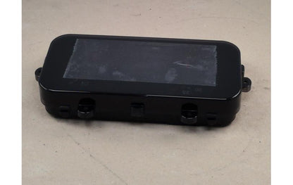 40529080 - LS Tractor Part