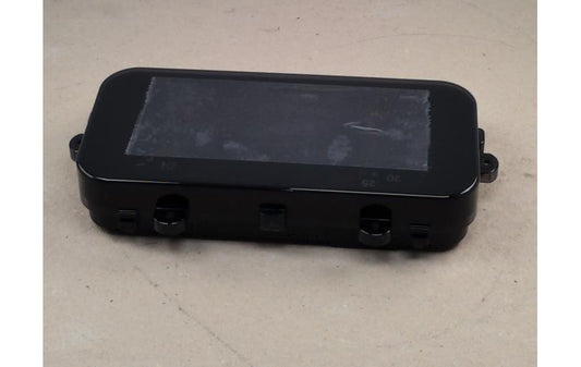 40529080 - LS Tractor Part