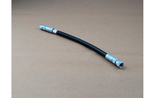 40580249 - LS Tractor Part