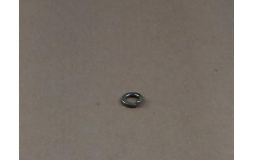 40029082 - LS Tractor Part