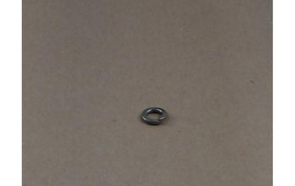 40029082 - LS Tractor Part