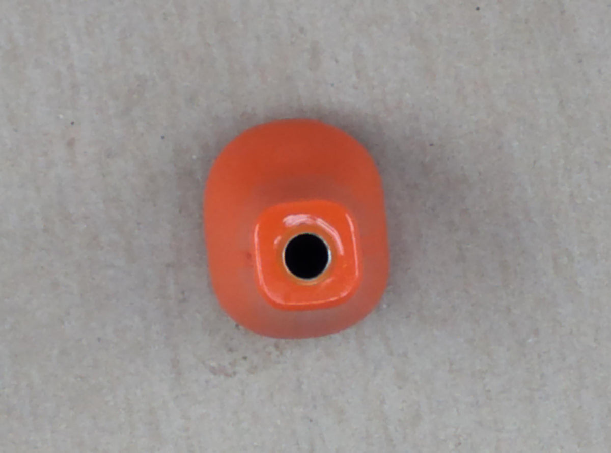 40545998 - LS Tractor Part