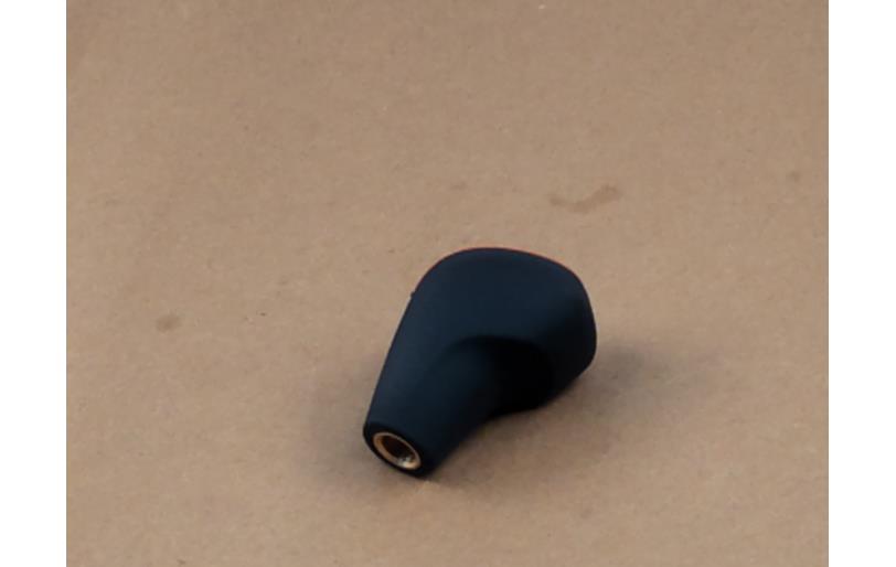 40559456 - LS Tractor Part