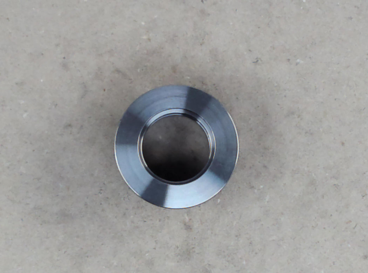 40575957 - LS Tractor Part