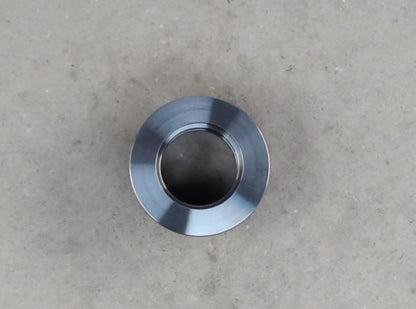 40575957 - LS Tractor Part