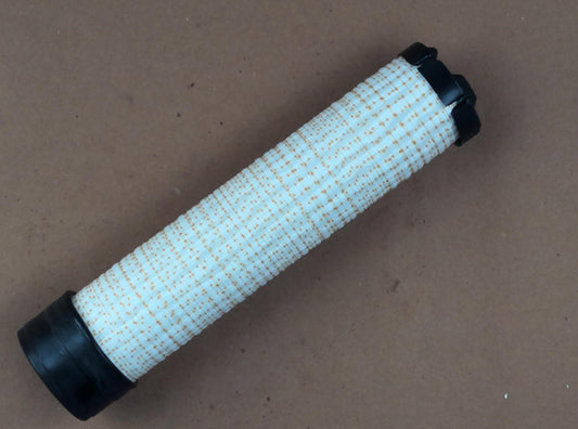 40514270 - LS Tractor Part
