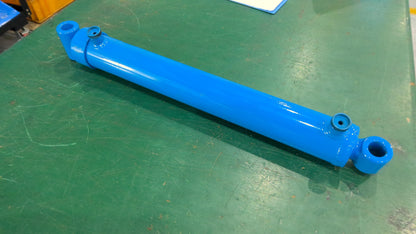 40537477 - LS Tractor Part