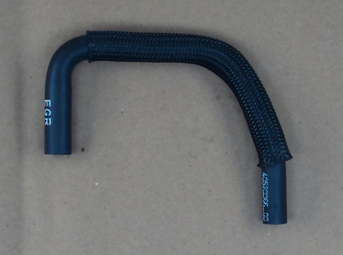 40520066 - LS Tractor Part