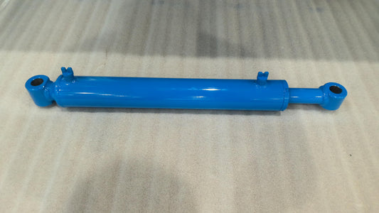 40523853 - LS Tractor Part