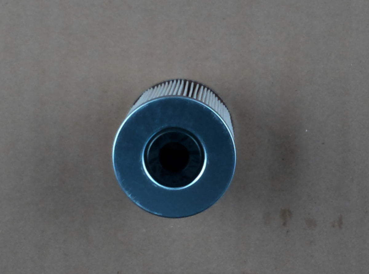 40539092 - LS Tractor Part