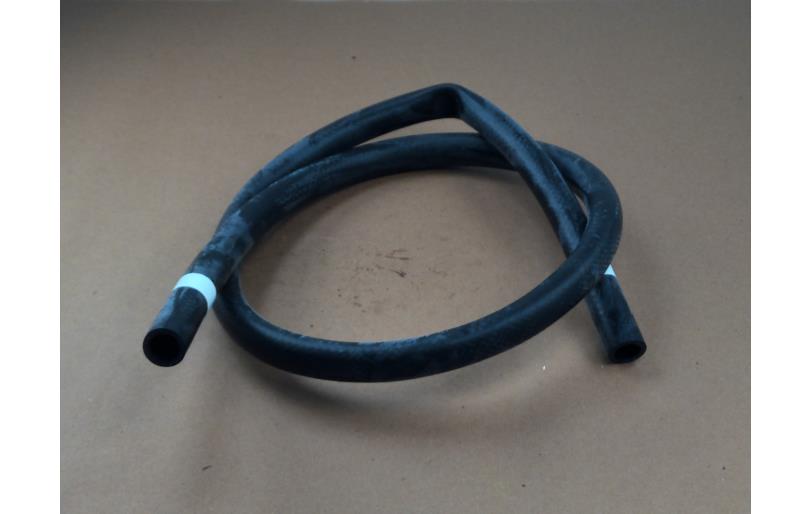 40525313 - LS Tractor Part