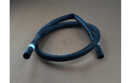 40525313 - LS Tractor Part