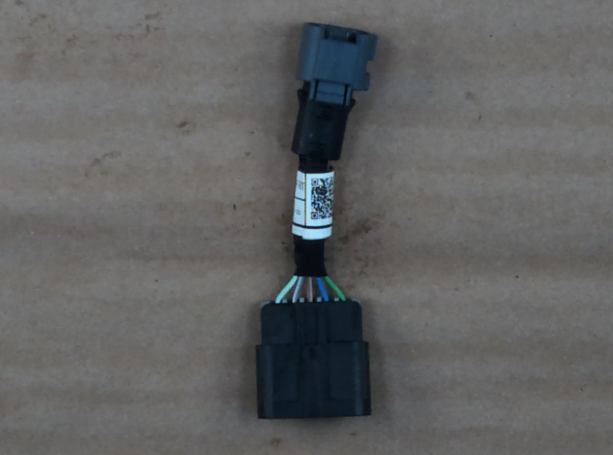 40527160 - LS Tractor Part