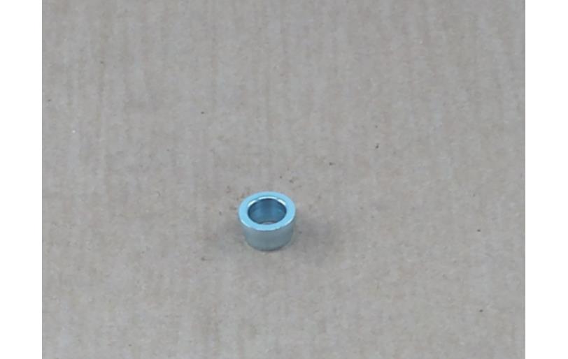40536501 - LS Tractor Part