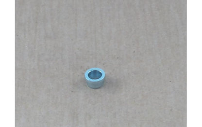 40536501 - LS Tractor Part