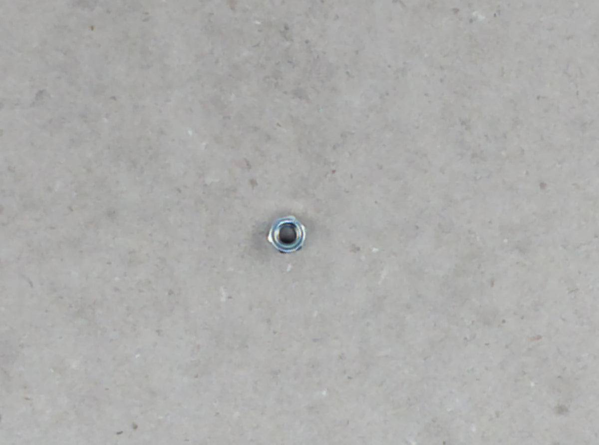 40537657 - LS Tractor Part