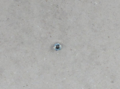 40537657 - LS Tractor Part