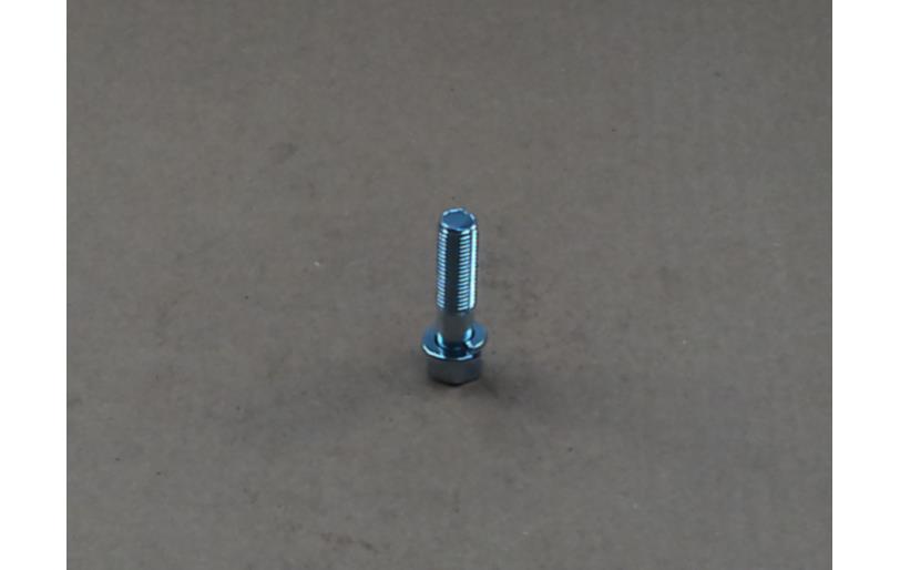 40544174 - LS Tractor Part