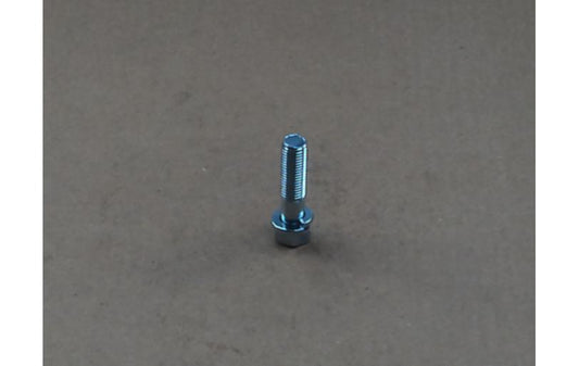 40544174 - LS Tractor Part