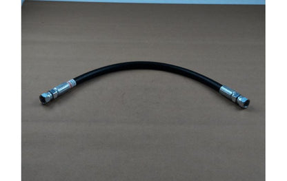 40525109 - LS Tractor Part