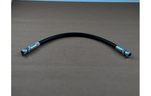 40525109 - LS Tractor Part