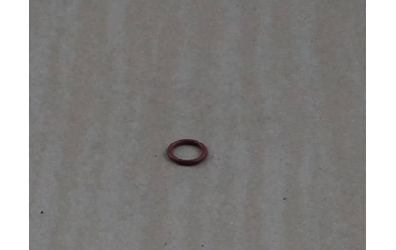 40533725 - LS Tractor Part